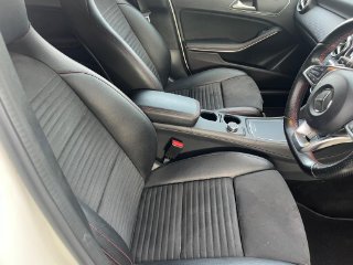 /photos/10278/44e2c02f-c8ca-4f1c-9621-edc3fb106d6f_i320x240.jpg
