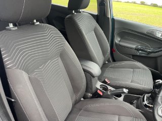 /photos/10278/47b372ce-e6fc-4a21-8cdc-b10627e1c807_i320x240.jpg