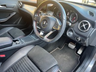 /photos/10278/488bfcb4-8d7c-4c1c-8795-3e709d2fdd25_i320x240.jpg