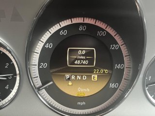 /photos/10278/514b58dc-e094-43bc-abdf-f8fff84e38e8_i320x240.jpg
