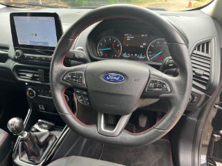 /photos/10278/52430ff6-80da-46fd-8b3c-50ee582dbf61_i320x240.jpg
