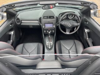 /photos/10278/52d6ad77-5f5a-445d-a203-a97de2621868_i320x240.jpg