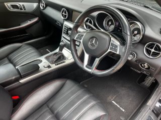 /photos/10278/561647ac-10ea-443a-9666-9b0c3e9551f1_i320x240.jpg