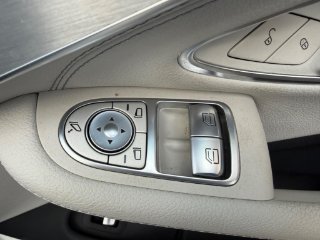/photos/10278/5a550858-3a80-4db6-ba3c-c68881fa326c_i320x240.jpg