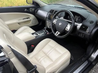 /photos/10278/5a88cc4e-68a5-4410-aecf-a5a35d7726f2_i320x240.jpg