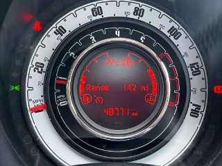 /photos/10278/5cbb501a-36e1-4d10-a40c-90d097bd7df7_i320x240.jpg