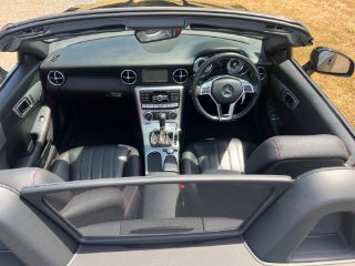 /photos/10278/5d289f67-4212-4078-a3e0-38c6e82ffb8a_i320x240.jpg
