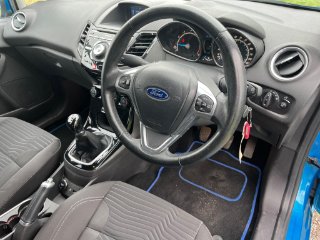 /photos/10278/5df80cbf-7830-482f-98dc-4a6f13676d75_i320x240.jpg