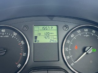 /photos/10278/5ed1b66e-6cd9-467e-91ff-c7854412c62f_i320x240.jpg