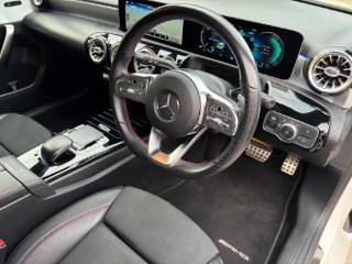 /photos/10278/5f7fe7cc-23a4-44a2-b5e7-3997537ed839_i320x240.jpg