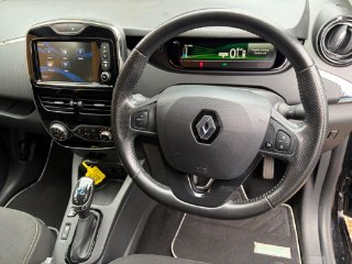 /photos/10278/61a5e157-44ef-479a-87e2-f801b9f06a8c_i320x240.jpg
