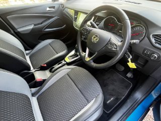 /photos/10278/649ca222-cd7b-499c-888a-65eac1038655_i320x240.jpg