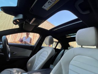 /photos/10278/65160731-f9df-42cb-9ac7-540674f45d83_i320x240.jpg