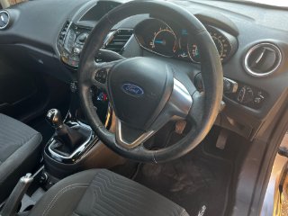 /photos/10278/66d9c400-1c10-4bb4-9451-e6ea7428d918_i320x240.jpg