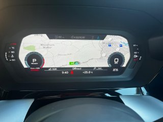 /photos/10278/67486613-e3bb-49c2-b842-9c82b5fb0100_i320x240.jpg