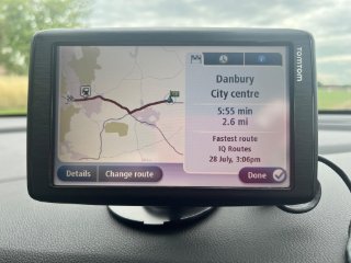 /photos/10278/687a7dbb-f0dc-4197-91e8-fd2eb60a86fb_i320x240.jpg