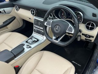 /photos/10278/68b9d7fe-e5c1-47c2-b854-f880a8f09332_i320x240.jpg