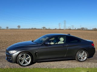 /photos/10278/6ac0d933-6adf-42c5-a5f9-cfe535d93936_i320x240.jpg