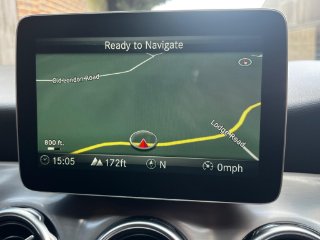 /photos/10278/6b59ae06-88f9-4575-9eee-85a230387f1c_i320x240.jpg