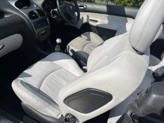 /photos/10278/6c6f7ad6-4298-4032-b6b7-d412909b7a35_i320x240.jpg