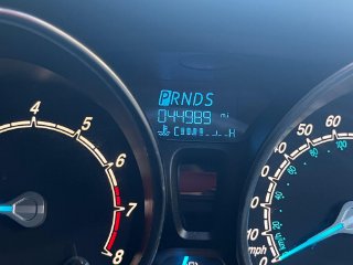 /photos/10278/6cc3249f-147e-4474-ae5a-da5d3caceba6_i320x240.jpg