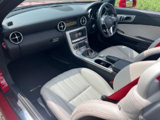 /photos/10278/6d615d07-13ab-4b31-b071-313beacbb763_i320x240.jpg