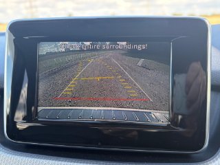 /photos/10278/6dfdaa45-94e2-4479-9462-1ce3a1bf8b80_i320x240.jpg