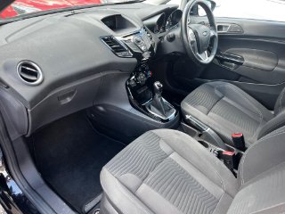 /photos/10278/6f4a55f0-7c92-43e0-b822-37a017efef2e_i320x240.jpg