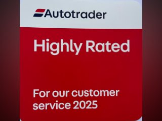 /photos/10278/738c7131-fe1e-473b-8735-2c1c76f5ec3a_i320x240.jpg