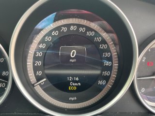 /photos/10278/752af977-82fa-41b6-b895-426c58e2df52_i320x240.jpg