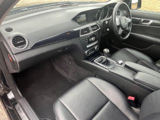 /photos/10278/752e8aa1-a078-4e64-ae92-d7a7faf94238_i320x240.jpg