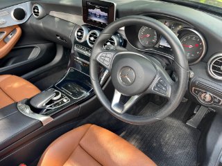 /photos/10278/76ee6a67-8b15-4601-90b9-c895cc851b3b_i320x240.jpg