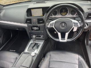 /photos/10278/7774e67a-fef1-480a-9c10-9fbe49a7204b_i320x240.jpg
