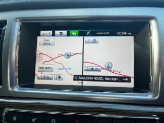 /photos/10278/7869ebd6-1f4e-4ef4-9125-a3e4847e3517_i320x240.jpg