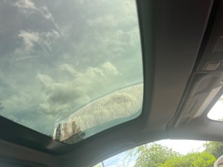 /photos/10278/787b5a2e-c077-4ece-9bd7-4b742f17433e_i320x240.jpg