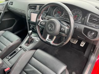 /photos/10278/789a9b69-7a81-46b7-a045-3b0dd4e5bd84_i320x240.jpg