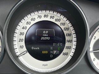 /photos/10278/7919be8a-f15e-44c3-85fe-5b25034f575f_i320x240.jpg