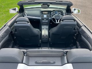 /photos/10278/79b0f854-5612-4683-b8a3-4c318e447f5b_i320x240.jpg