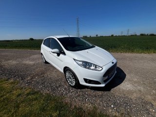 /photos/10278/79db4c4c-1f83-46a4-ba4a-e5f5000c7910_i320x240.jpg