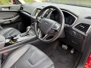 /photos/10278/7bcf57e9-abad-4f22-8217-8370ae9d504e_i320x240.jpg