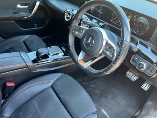 /photos/10278/7c6d6b4b-a965-4c84-8e47-f33c33b1877e_i320x240.jpg