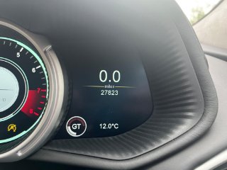 /photos/10278/7c6dadb8-b1c0-452e-822a-01ca285005d2_i320x240.jpg