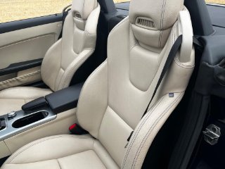 /photos/10278/7cb0e23d-26da-4882-bd8e-d236b52c1073_i320x240.jpg