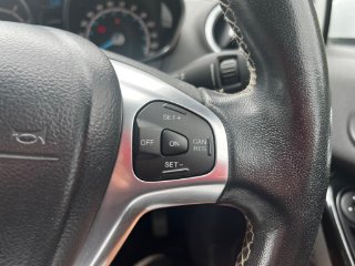 /photos/10278/7cc16092-0fd8-4d6d-b03a-36a91e321926_i320x240.jpg