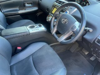 /photos/10278/7f149b00-49b1-4b00-ac98-698004b10e47_i320x240.jpg