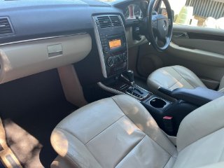 /photos/10278/81382af4-8bd1-4071-91f7-f06abc019cdb_i320x240.jpg
