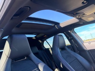 /photos/10278/81786709-3871-4d15-ab52-a8825060979a_i320x240.jpg