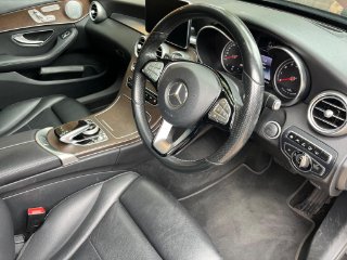 /photos/10278/8285d442-7885-46c7-adea-1eb5bbb78b33_i320x240.jpg