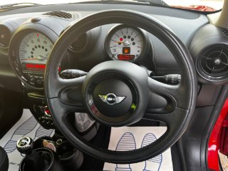 /photos/10278/82b93ed9-12a5-4abb-8c1b-4851785e6909_i320x240.jpg