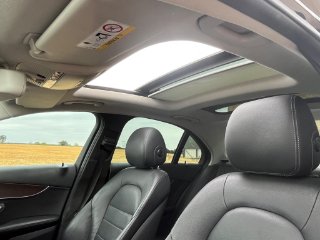 /photos/10278/8363cc1b-6583-42ce-8044-591585844f72_i320x240.jpg